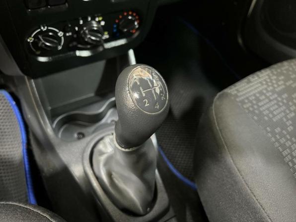 Lada (ВАЗ) Largus I с пробегом 2019 года, цена 525 650 рублей, 153837 км, универсал, Автокод Объявления