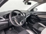 Lada (ВАЗ) Vesta I Екатеринбург  - изображение 38
