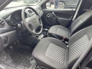 Lada (ВАЗ) Granta I Рестайлинг Брянск  - изображение 24