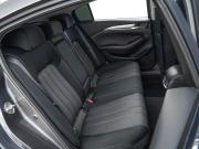Mazda 6 III (GJ) Рестайлинг 2 Москва  - изображение 28