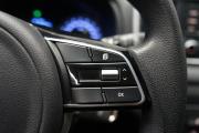 Kia Sportage IV Рестайлинг Крым  - изображение 44
