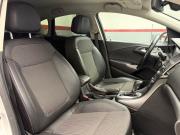 Opel Astra J Ростов-на-Дону  - изображение 26