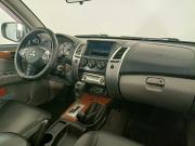 Mitsubishi Pajero Sport II Архангельск  - изображение 33