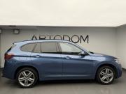 BMW X1 II (F48) Москва  - изображение 29