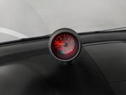 Suzuki Splash I Москва  - изображение 48