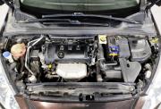 Peugeot 308 I Рестайлинг Саратов  - изображение 33