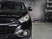 Hyundai ix35 I Краснодар  - изображение 49