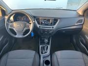 Hyundai Solaris II Курган  - изображение 25