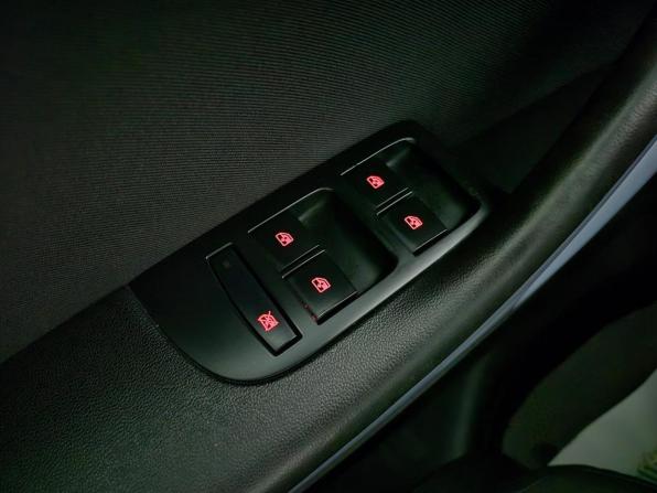 Opel Zafira C с пробегом 2013 года, цена 990 000 рублей, 156228 км, компактвэн, Автокод Объявления