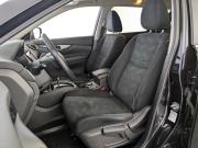 Nissan X-Trail III Москва  - изображение 44