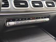 Mercedes-Benz GLS II (X167) Санкт-Петербург  - изображение 62