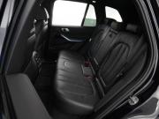 BMW X5 IV (G05/G18) Москва  - изображение 30