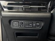 Changan CS55 Plus II Москва  - изображение 40
