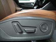 Audi A6 V (C8) Санкт-Петербург  - изображение 55