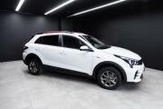 Solaris KRX Москва  - изображение 36
