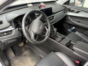 Chery Tiggo 4 Pro I Санкт-Петербург  - изображение 10