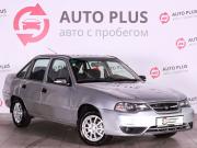 Daewoo Nexia I Рестайлинг Минеральные Воды  - изображение 19