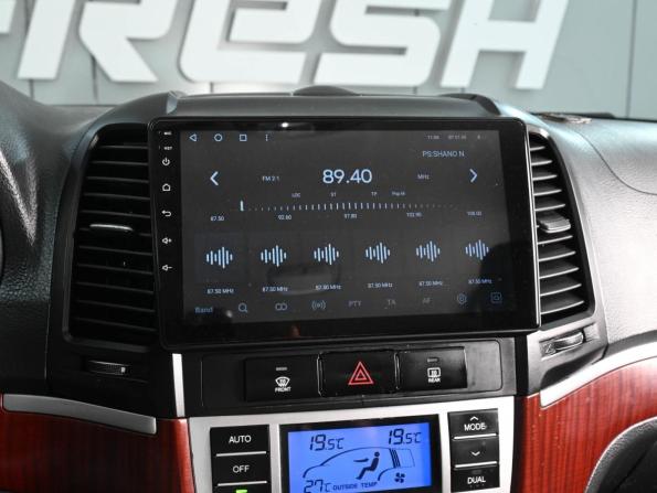 Hyundai Santa Fe II с пробегом 2008 года, цена 1 325 000 рублей, 167343 км, внедорожник, Автокод Объявления