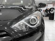 Hyundai i30 II Казань  - изображение 43