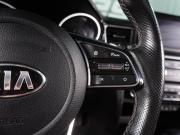 Kia Proceed I Воронеж  - изображение 51