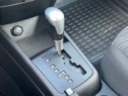 Kia Ceed I Энгельс  - изображение 45