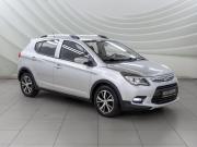 Lifan X50 Волгоград  - изображение 35