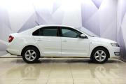 Skoda Rapid I Чебоксары  - изображение 41