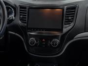 Changan CS35 Самара  - изображение 29