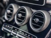 Mercedes-Benz C-Класс IV (W205) Волгоград  - изображение 67