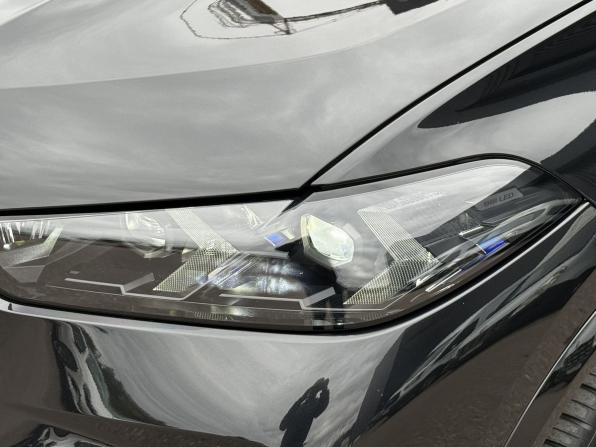 BMW X5 IV (G05/G18) Рестайлинг с пробегом 2024 года, цена 13 200 000 рублей, 26745 км, внедорожник, Автокод Объявления