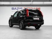 Nissan X-Trail II Рестайлинг Тюмень  - изображение 33