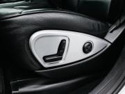 Mercedes-Benz M-Класс II (W164) Рестайлинг Красноярск  - изображение 53