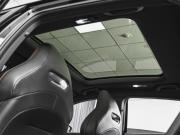 Changan UNI-V I Ставрополь  - изображение 39