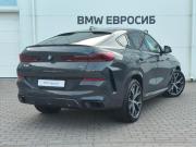 BMW X6 III (G06) Санкт-Петербург  - изображение 28