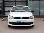 Volkswagen Polo V Нижний Новгород  - изображение 25