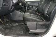 Renault Kaptur I Киров  - изображение 49