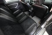 Renault Duster I Сургут  - изображение 48