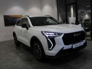 Haval Jolion I Рестайлинг 2 Москва  - изображение 16