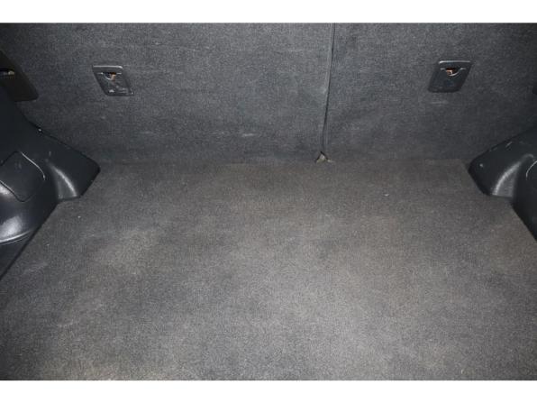 Nissan Juke I с пробегом 2012 года, цена 937 000 рублей, 152156 км, внедорожник, Автокод Объявления