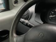 Renault Logan I Архангельск  - изображение 37