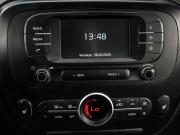 Kia Soul III Новороссийск  - изображение 39