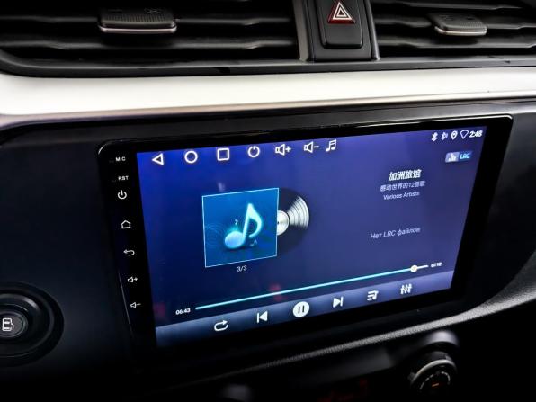 Kia Rio IV Рестайлинг с пробегом 2021 года, цена 1 680 000 рублей, 103956 км, хэтчбек, Автокод Объявления