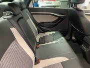 Lada (ВАЗ) Vesta I Санкт-Петербург  - изображение 45
