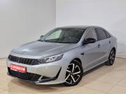 Kaiyi E5 Альметьевск  - изображение 24