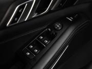 BMW X5 IV (G05/G18) Санкт-Петербург  - изображение 60
