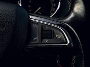 Skoda Yeti I Рестайлинг Екатеринбург  - изображение 37