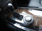 Infiniti QX56 II Москва  - изображение 42