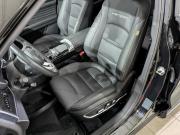 Dongfeng DFSK ix5 Химки  - изображение 30