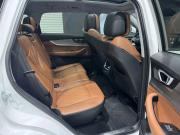 Chery Tiggo 8 Pro Max I Пермь  - изображение 38
