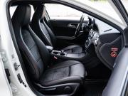 Mercedes-Benz GLA I (X156) Рестайлинг Краснодар  - изображение 29